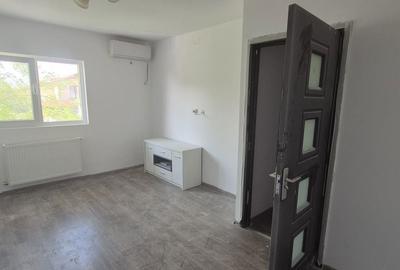 Casă cu 4 camere cu Teren 200 Mp în Cornetu - 16