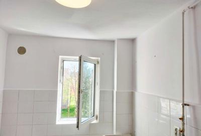 Apartament cu 2 camere semidecomandat în Sud - 3