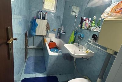 Apartament cu 2 camere în Central - 4
