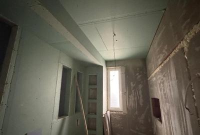 Apartament 3 camere, etaj 1, bloc nou, Radauti - 9