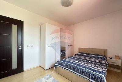 Apartament 2 camere de inchiriat/ in vila pe sos. Bucure... - 7