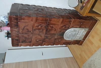 Imobil de vanzare Telechia - 3