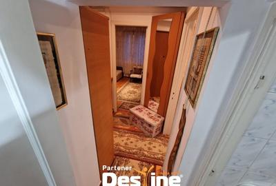 Apartament cu 2 camere decomandat, mobilat în Ferentari - 6