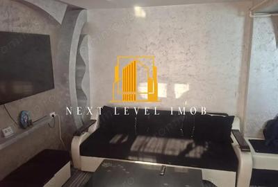 Apartament spa?ios cu 2 camere Gavana 3 - 5
