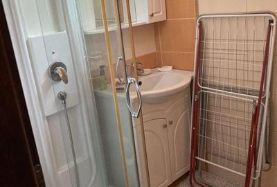 Casă cu 3 camere în Exterior Vest - 2