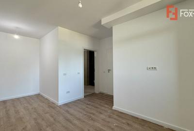 COMISION 0% Apartament de vanzare 3 camere, zona Torontalului - 8