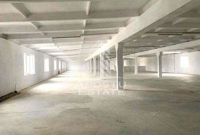 Hale de diverse suprafete si incredintari - 2