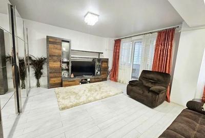 Apartament Modern si Decomandat | Militari Residence | Ilie Petre - 1