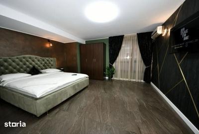 Apartament cu 2 camere în Țiglina 1 - 3