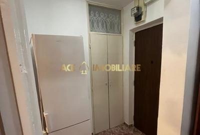 Garsonieră decomandată, mobilată în Titan - 6