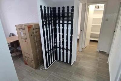 Apartament 2 Dormitoare Mobilat/Utilat de Inchriat, 7 Noiembrie - 4