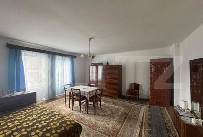 Casa de vanzare, cu 3 camere, 191 mp, la 3 km de Ha?eg Casa de vanzare, cu 3 camere, 191 mp, la 3 km de Ha?eg - 15