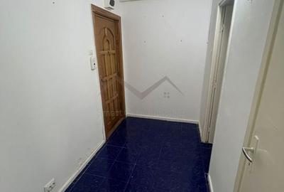 Apartament 2 camere semidecomandat Cantemir - 9