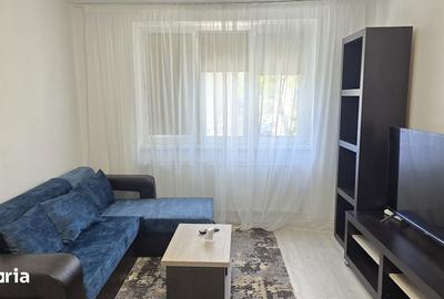 Apartament cu 2 camere în Ultracentral - 6