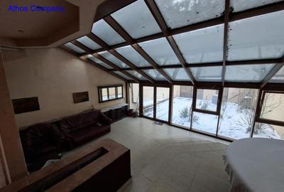 Vila P 2  MIihalache/Grivita ideala pt locuit - 2