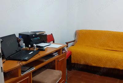 Casă cu 6 camere cu Teren 3000 Mp în Almaș - 2