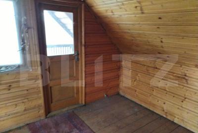 Teren de vanzare, 9000 mp, Zona Aurel Vlaicu - 11