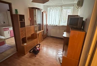 Vitan ,Mall Vitan,Drisor Metrou Parc,CENTRALA PROPRIE,ETAJ 1/4, - 6