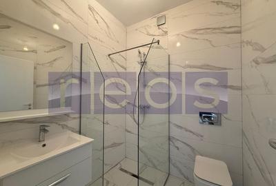 OCAZIE| APARTAMENT 3CAMERE| PIPERA | PARCARE KLAUS INCLUSA - 15