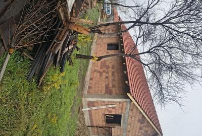 Casă în Tormac - 3