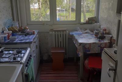 Pajura,2 balconane,vedere mixta,POSIBILITATI MODIFICARI,LIBER! - 7