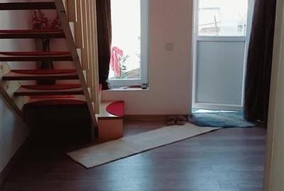 Casa NOUA Varias - 17