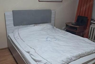 Garsonieră decomandată în Tineretului - 2