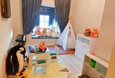 Sacalaz - casa de vanzare - 18