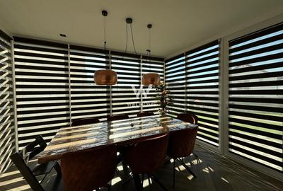 Casă individuală cu 4 camere cu Canalizare în Daia - 10