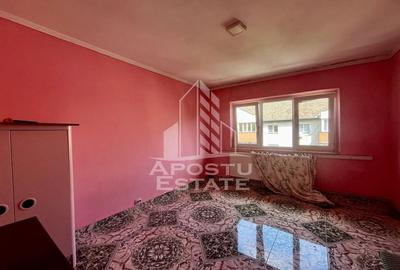 Apartament 2 camere,centrala proprie,zona Dorobantilor - 4