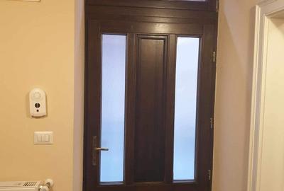 Apartament premium ultracentral-REPOZITIONARE PRET-134000 euro - 3