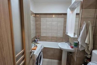 Apartament cu 3 camere, mobilat în Apărătorii Patriei - 6