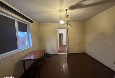 Casă cu 3 camere cu Teren 105 Mp în Buna Vestire - 8