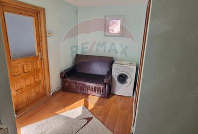 Casa P + 1E, strada Gheoghe Glod, zona Tache - 5