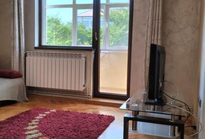 Apartament 2 camere Mihai Viteazul - 4