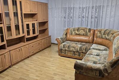 Apartament cu 2 camere decomandat în Exterior Vest - 7
