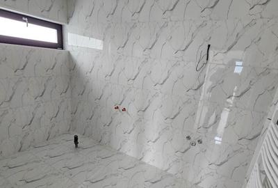 Casă cu 5 camere cu Teren 490 Mp în Păulești - 23