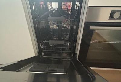 Apartament cu 2 camere în Livezeni - 2