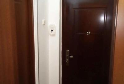 Ofer spre inchirieere garsoniera - 1