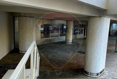 Spa?iu comercial de 165mp de inchiriat in zona Ultrace... - 4