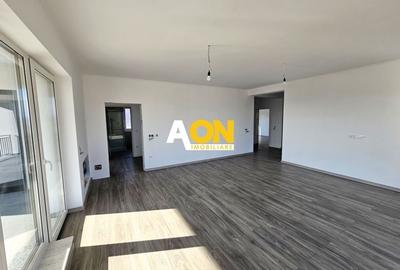 Casa 4 camere, la cheie, 600 mp teren,  priveliste superba, Cetate - 6