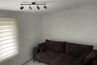 Vand casa in Berghia - 1