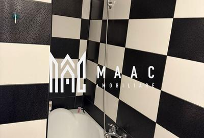 Apartament cu 2 camere în Central - 5