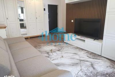 Apartament cu 2 camere, mobilat în Apărătorii Patriei - 3