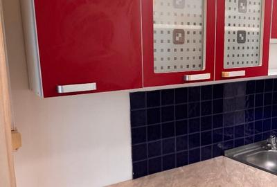 Inchiriez garsoniera 40mp Zona Industriala (in spate la brutaria Gogu) - 7