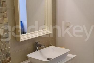 Casă cu 5 camere cu Canalizare în Pipera - 6