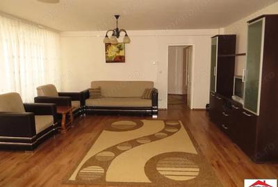 Apartament cu 2 camere în Central - 10