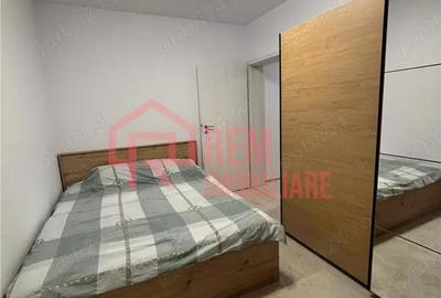 Apartament cu 3 camere semidecomandat în Colentina - 2