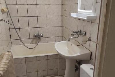 Apartament cu 3 camere în Dacia - 12