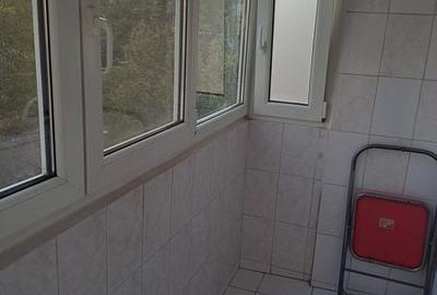 Apartament cu 2 camere în Tichilești - 4